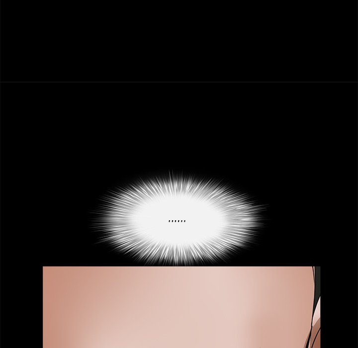 Watch image manhwa The Leash - Chapter 24 - QPnjuFKVxVDPdNc - ManhwaXX.net