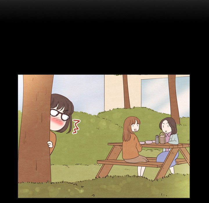 Watch image manhwa Tracy’s Perfect Married Life - Chapter 44 - QRxYyfzq6V7qm2a - ManhwaXX.net