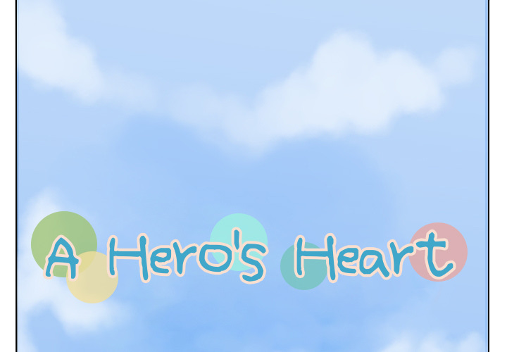 Read manga A Hero's Heart - Chapter 1 - QSAseiUKekIMXNy - ManhwaXXL.com