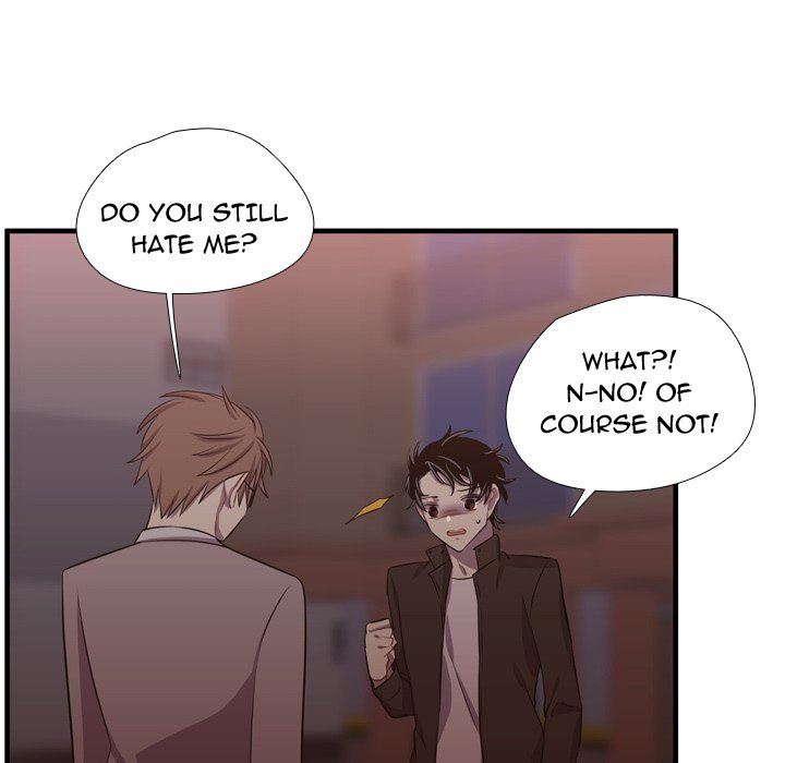 The image QUE74kxwmY13bd3 in the comic I Need Romance - Chapter 62 - ManhwaXXL.com