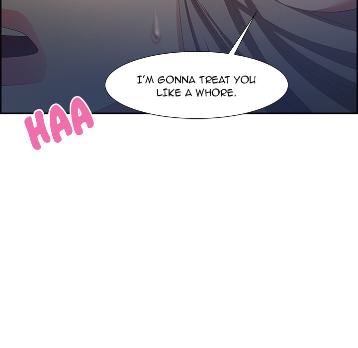 Watch image manhwa Tasty Chat: 0km - Chapter 7 - QVg2tpeMLpisyyX - ManhwaXX.net