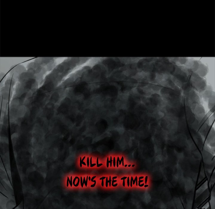 Watch image manhwa Zombie Wave - Chapter 6 - QXsmJxUGJJABTKq - ManhwaXX.net