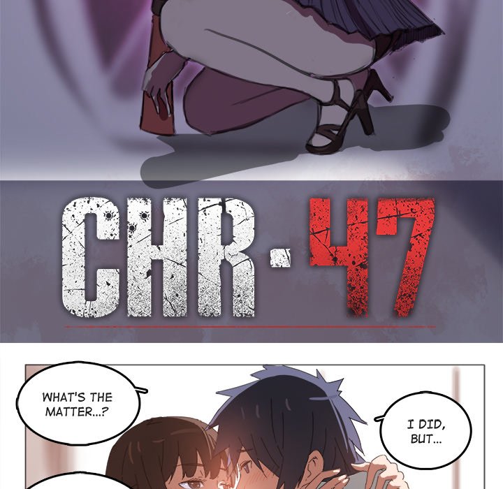 Read manga Chromosome 47 - Chapter 22 - QY4JvOfYFqHlOt7 - ManhwaXXL.com