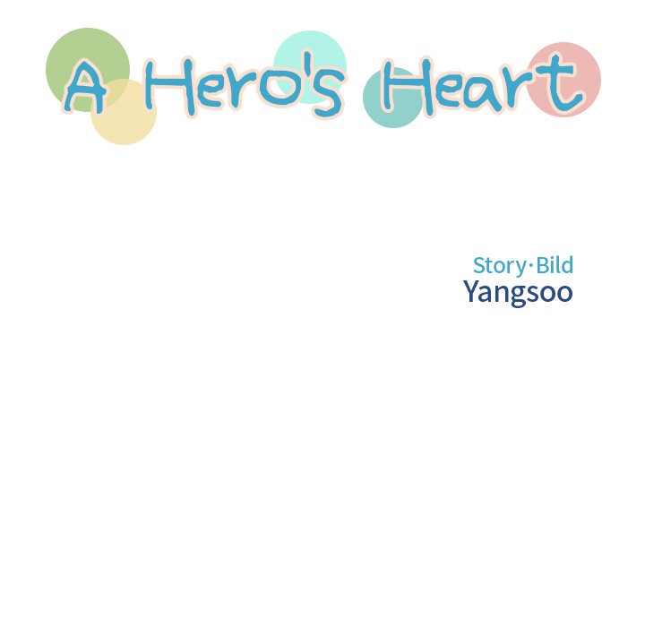 The image QY5wPRMdsJpTyQ3 in the comic A Hero's Heart - Chapter 34 - ManhwaXXL.com