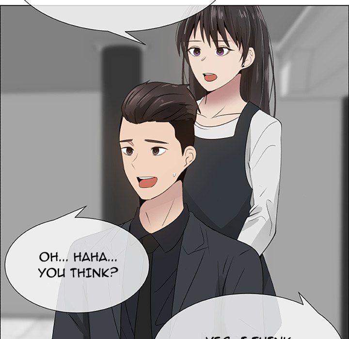 Xem ảnh For Your Happiness Raw - Chapter 18 - QYF5mO5majB4e6D - Hentai24h.Tv