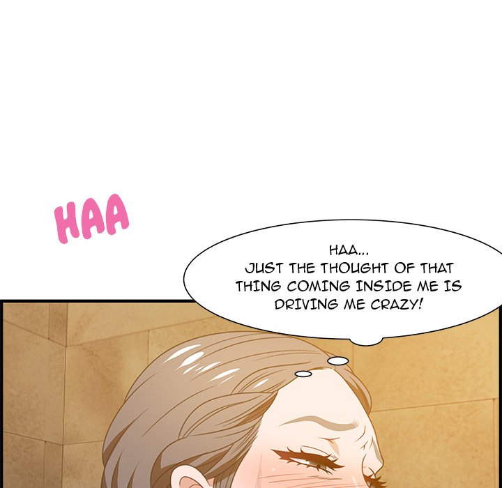 Watch image manhwa Tasty Chat: 0km - Chapter 21 - QZ0c588IYDlfpsY - ManhwaXX.net