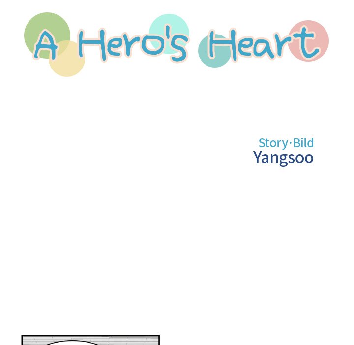 Read manga A Hero's Heart - Chapter 8 - QZ7mGPzUQsqdn3Q - ManhwaXXL.com