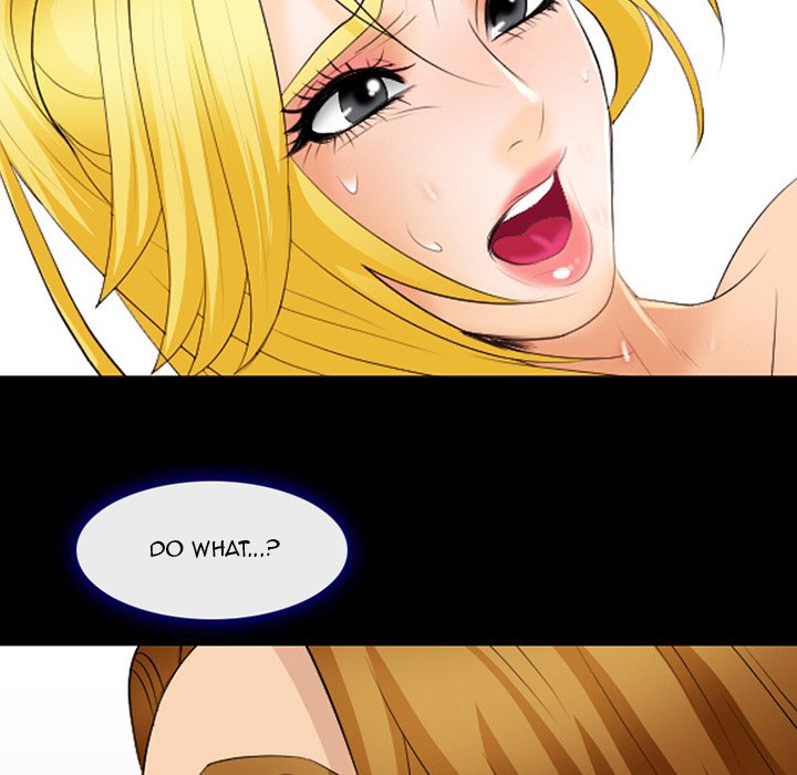 Watch image manhwa Midsummer Night's Dream - Chapter 19 - QZBXD5rCI8Qw6Ug - ManhwaXX.net