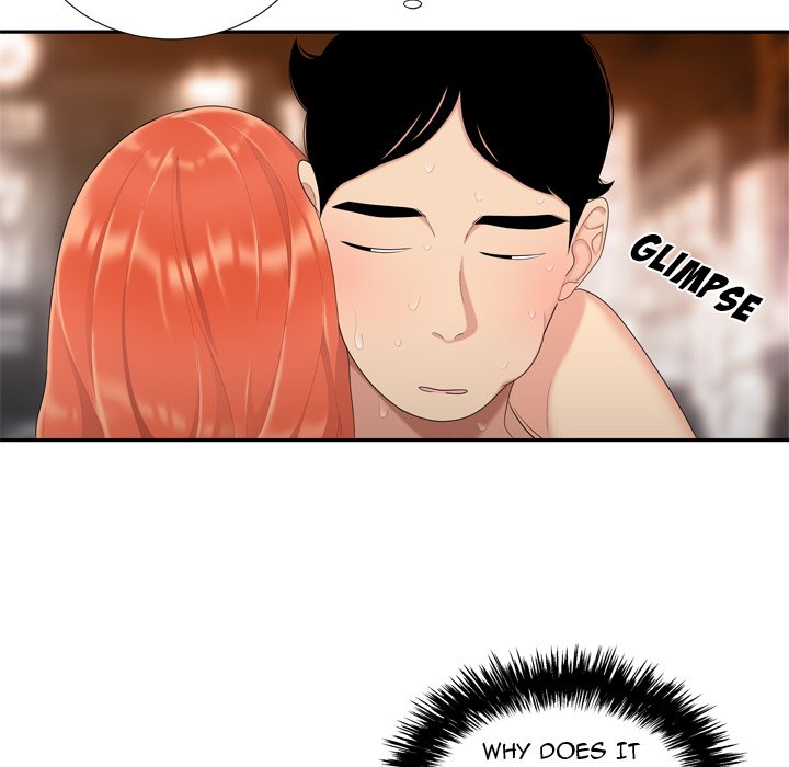 Xem ảnh S Diaries 100 Raw - Chapter 6 - Qaql2xu3gzYEeTu - Hentai24h.Tv