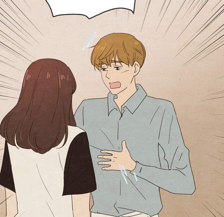 Watch image manhwa Tracy’s Perfect Married Life - Chapter 37 - Qc8M1kRgmEfZidv - ManhwaXX.net