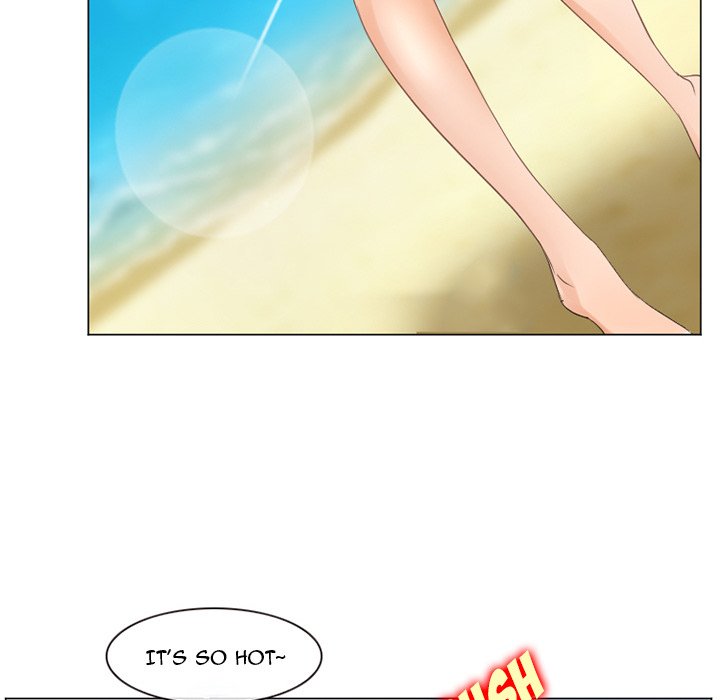 Watch image manhwa Midsummer Night's Dream - Chapter 6 - QcIao8rXCbGLhx1 - ManhwaXX.net