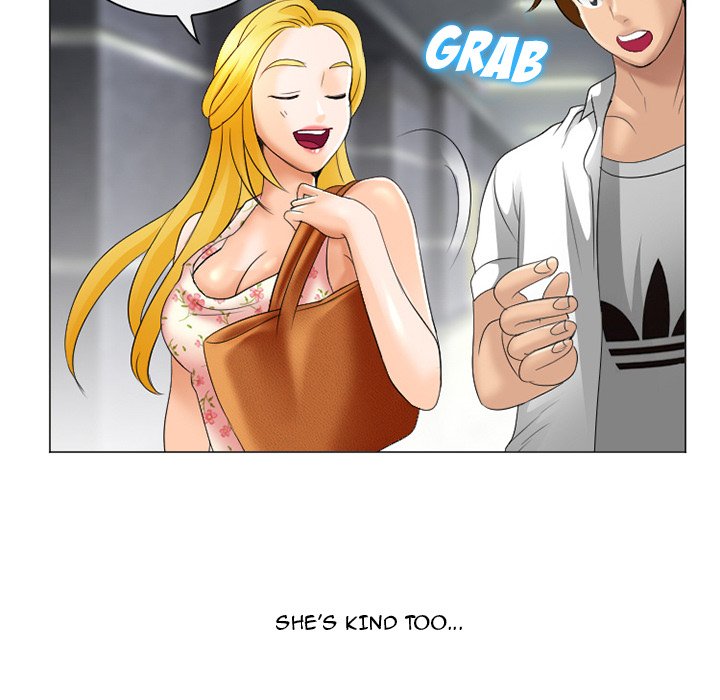 Watch image manhwa Midsummer Night's Dream - Chapter 5 - QfRNfS4SJOy3BLo - ManhwaXX.net