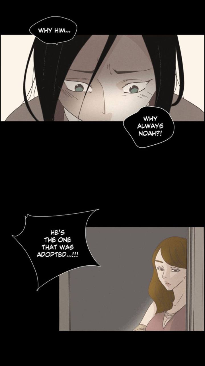 Watch image manhwa An Innocent Sin - Chapter 28 - QfUg3QdhNOfjZiw - ManhwaXX.net