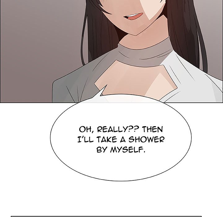 Watch image manhwa For Your Happiness - Chapter 31 - Qff7LJHpWWEB575 - ManhwaXX.net