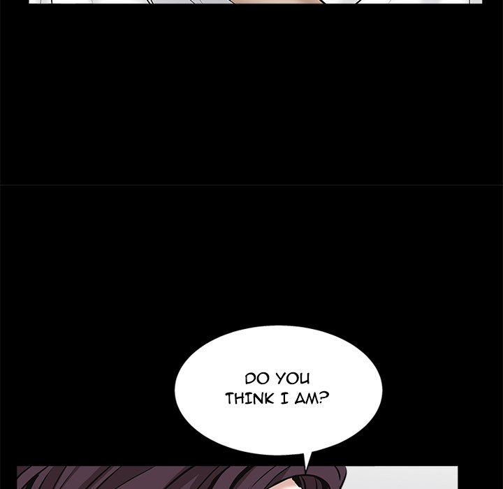 Watch image manhwa The Leash - Chapter 51 - Qfr0fBv7vwk3tqe - ManhwaXX.net