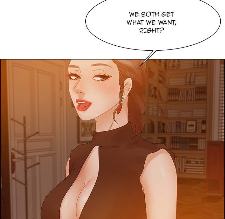 Watch image manhwa Tasty Chat: 0km - Chapter 31 - Qg2R8qko8NgBsC3 - ManhwaXX.net