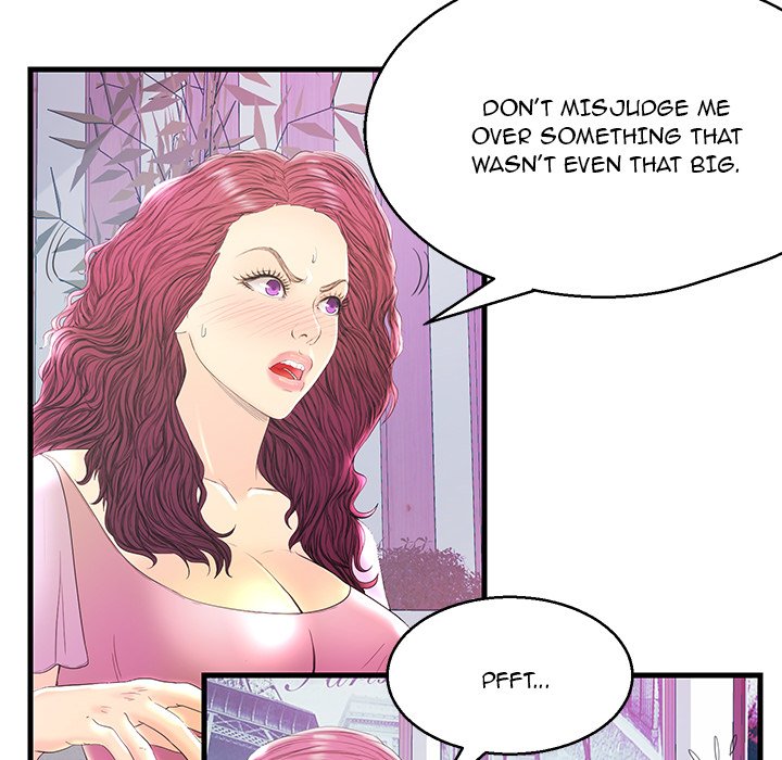 Watch image manhwa The Fling Zone - Chapter 20 - QhBKZbTeQUDKfa3 - ManhwaXX.net