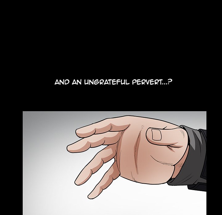 Watch image manhwa The Leash - Chapter 31 - Qiepsmnpp0xlnQz - ManhwaXX.net