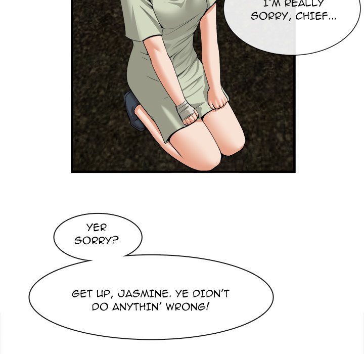 Watch image manhwa Festival Island - Chapter 21 - QjwmjSJ9ywBUmcj - ManhwaXX.net