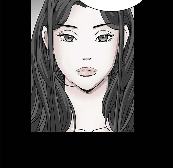 Watch image manhwa The Leash - Chapter 50 - Qk3Ka3xVYnBaIzX - ManhwaXX.net