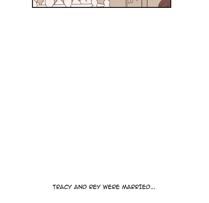 Read manga Tracy’s Perfect Married Life - Chapter 25 - QnPacBzAoosxSzc - ManhwaXXL.com