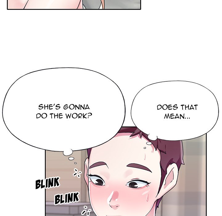 The image QnxoKbVajkgQEbi in the comic The Idol Project - Chapter 22 - ManhwaXXL.com