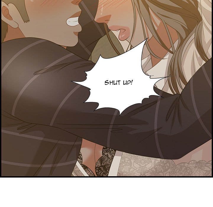 Watch image manhwa Tasty Chat: 0km - Chapter 18 - QoN5va7VuzCS5mH - ManhwaXX.net