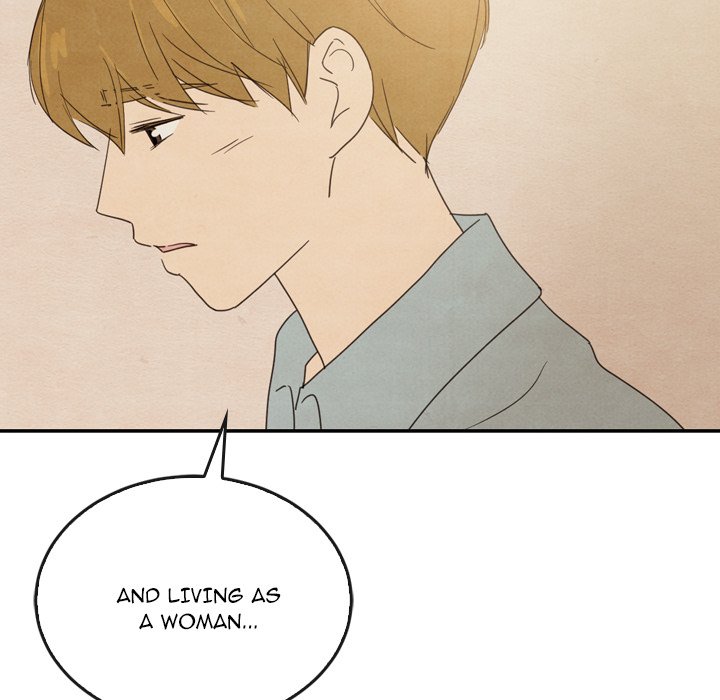 Watch image manhwa Tracy’s Perfect Married Life - Chapter 36 - QpCIZF0JVpyctdq - ManhwaXX.net