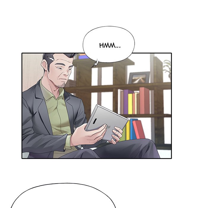 The image QpXLiJPLNa9lFNP in the comic The Idol Project - Chapter 11 - ManhwaXXL.com