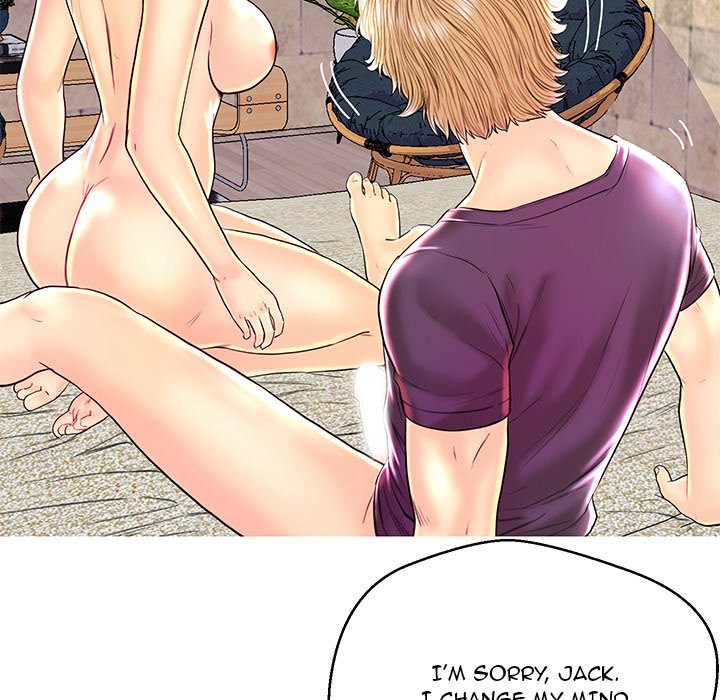 Watch image manhwa The Fling Zone - Chapter 26 - QpuWGikEvPkIdbh - ManhwaXX.net