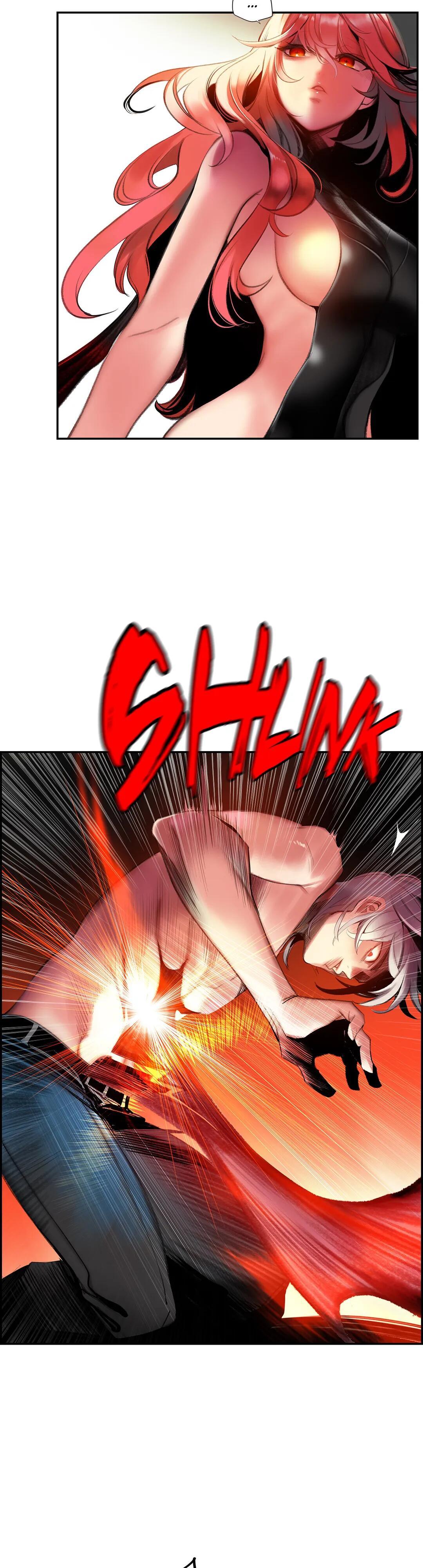 The image QpvLVCfYug8o9wb in the comic Lilith's Cord - Chapter 79 - ManhwaXXL.com