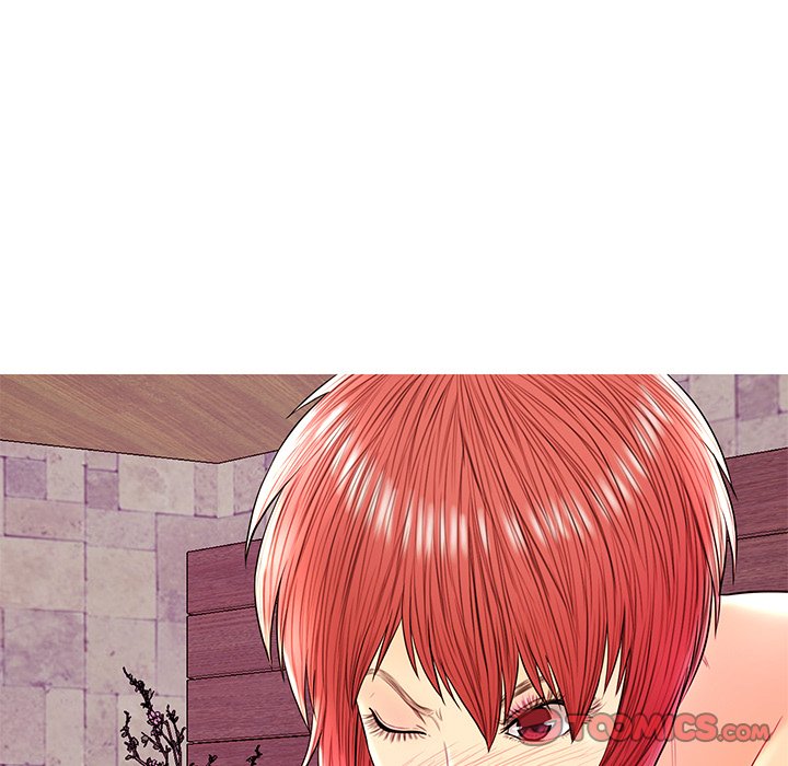 Watch image manhwa The Fling Zone - Chapter 26 - QqOE01iwRb14iMB - ManhwaXX.net