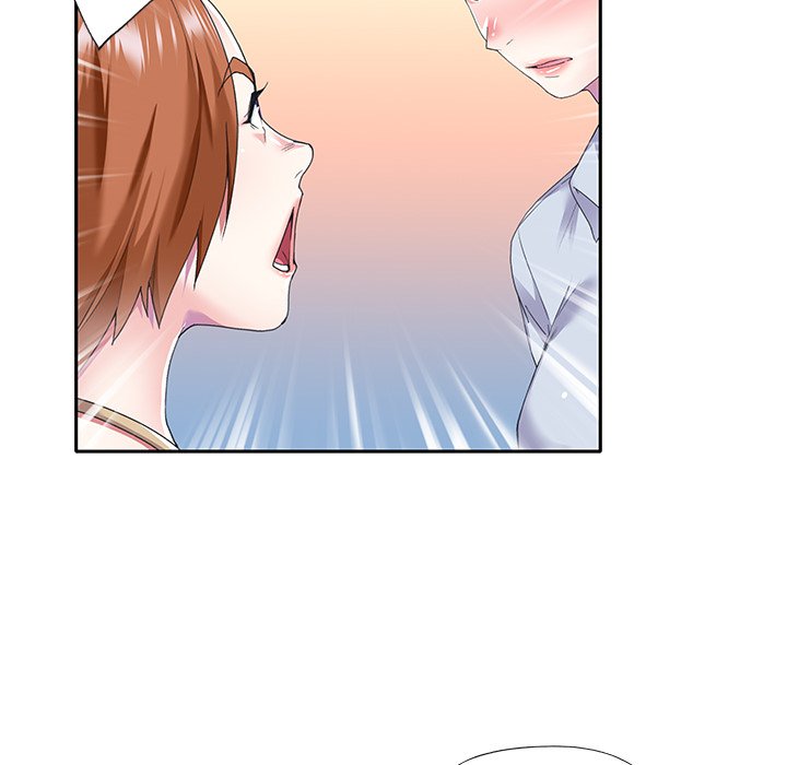 The image QqtctQrlQKunMNk in the comic The Idol Project - Chapter 35 - ManhwaXXL.com