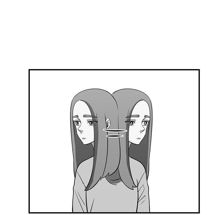 The image QqubbPfcL4Z82yw in the comic A Hero's Heart - Chapter 41 - ManhwaXXL.com
