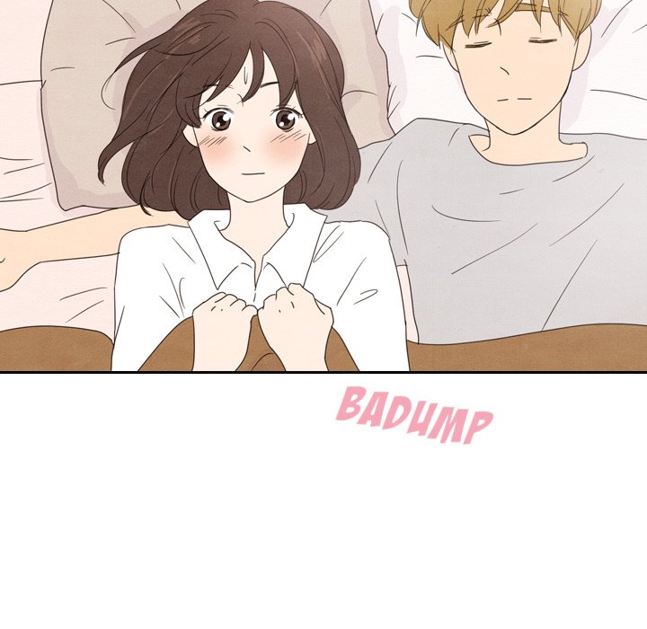 Watch image manhwa Tracy’s Perfect Married Life - Chapter 39 - Qrb9Hs1lQyopV82 - ManhwaXX.net