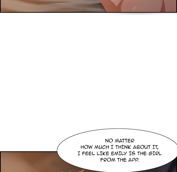 Watch image manhwa Tasty Chat: 0km - Chapter 14 - QruP2DEWhyBlkfN - ManhwaXX.net