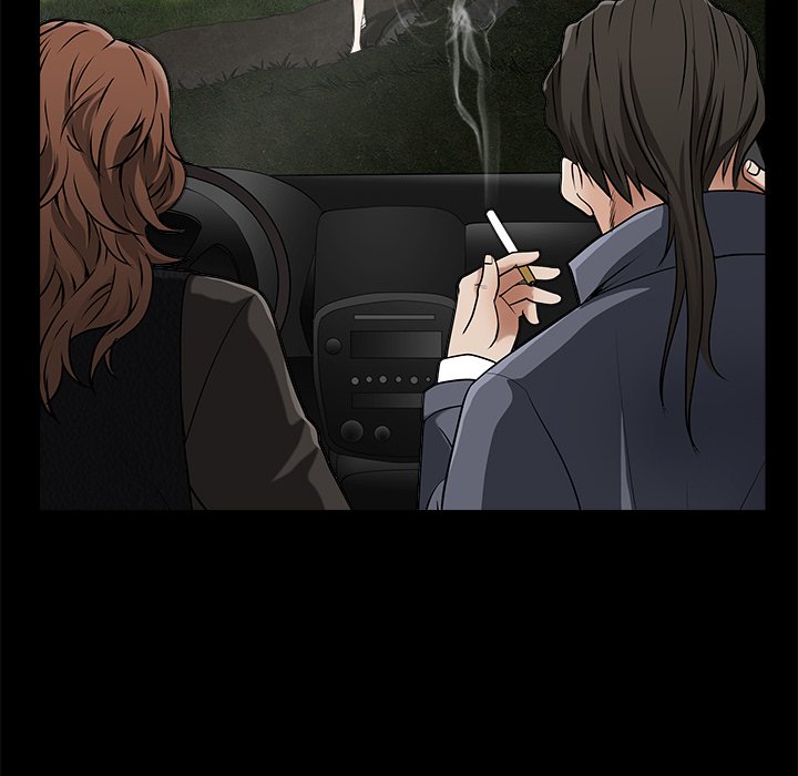 Watch image manhwa The Leash - Chapter 43 - Qtj86Yo6eeTHwU1 - ManhwaXX.net