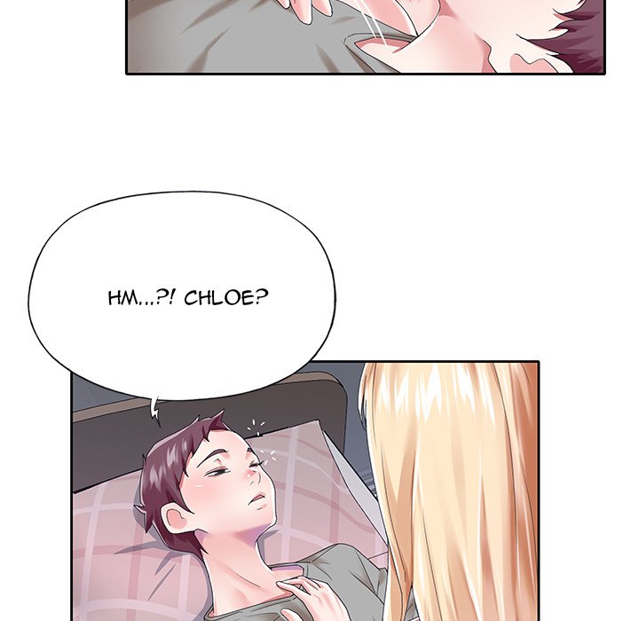 The image QtkyUJu1VWJKXhR in the comic The Idol Project - Chapter 27 - ManhwaXXL.com