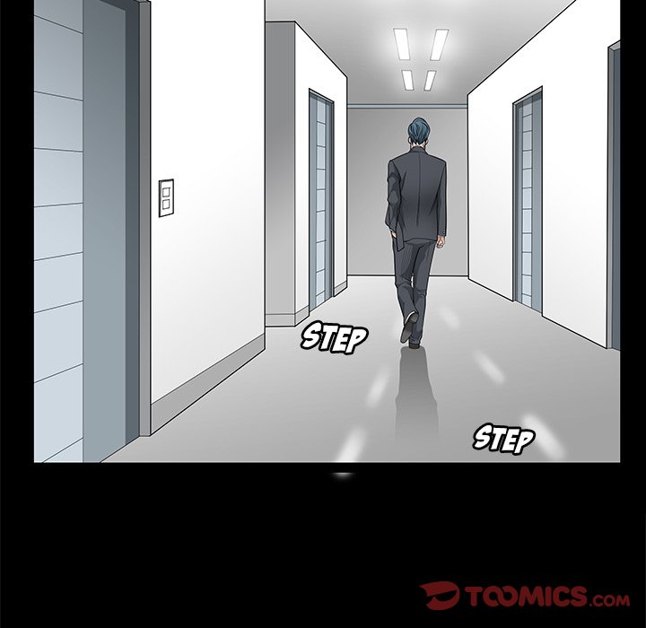 Watch image manhwa The Leash - Chapter 22 - QvZHLN8gqHTjeYI - ManhwaXX.net