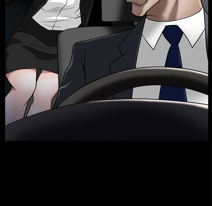 Watch image manhwa The Leash - Chapter 45 - Qvj728tijE6cRiU - ManhwaXX.net