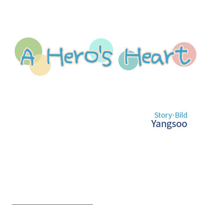 Read manga A Hero's Heart - Chapter 5 - Qx3ca3zVoD0U3DD - ManhwaXXL.com