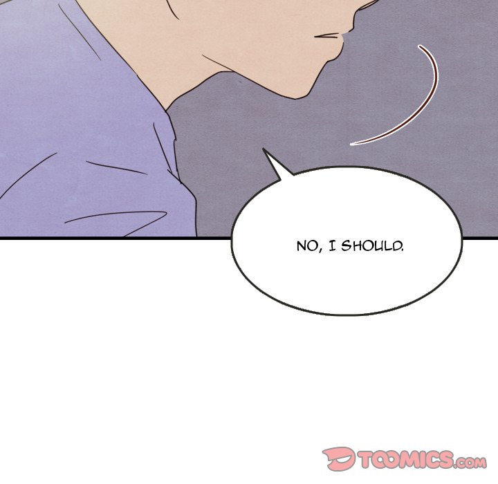 Watch image manhwa Tracy’s Perfect Married Life - Chapter 14 - QxH21kx9Tx3zXSy - ManhwaXX.net
