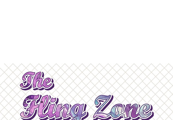 Read manga The Fling Zone - Chapter 9 - QxsHEXXdHgbxoMx - ManhwaXXL.com