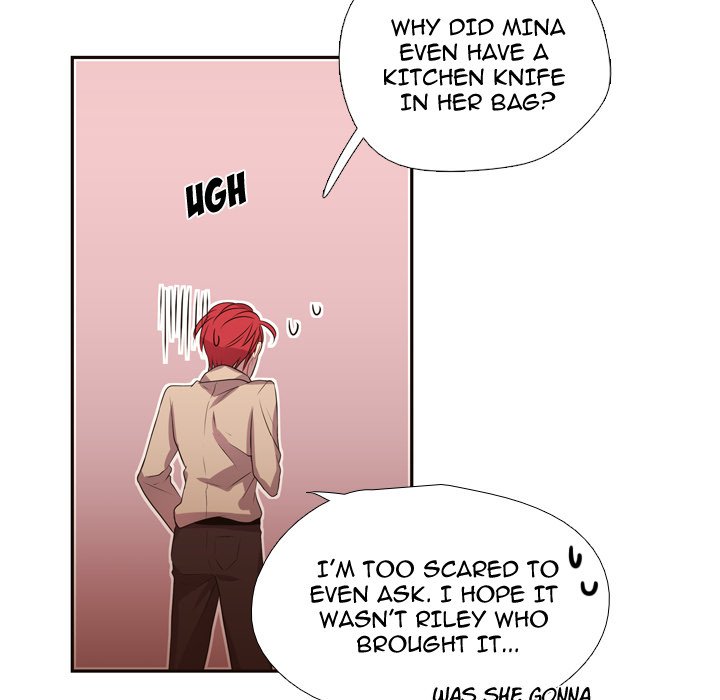 The image QykYeEf8hBUn98n in the comic I Need Romance - Chapter 11 - ManhwaXXL.com