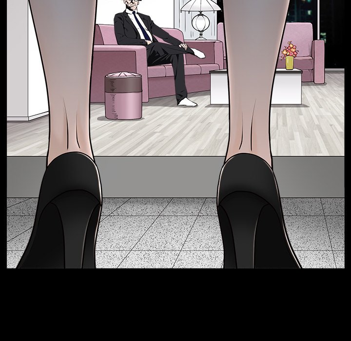 Watch image manhwa The Leash - Chapter 44 - QyrtMuY5LuUDXHo - ManhwaXX.net