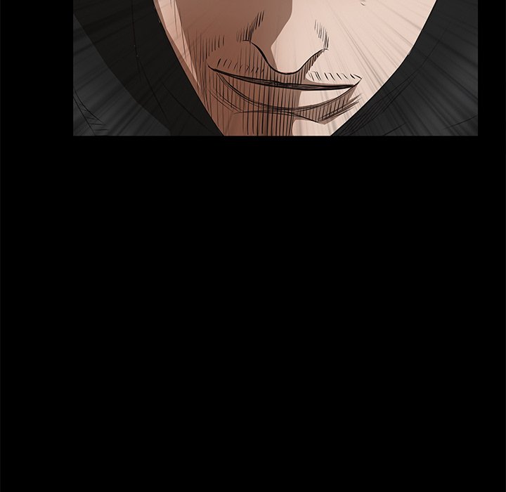 Watch image manhwa The Leash - Chapter 29 - R0Glqxsy3BoEGe9 - ManhwaXX.net