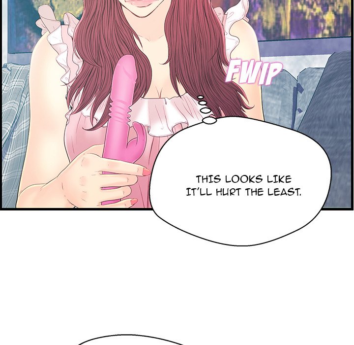 Watch image manhwa The Fling Zone - Chapter 19 - R0PK74phFXSqBJA - ManhwaXX.net