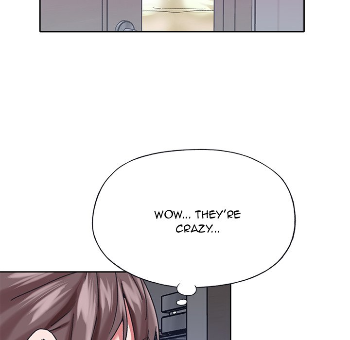 The image R0RAy5KQZHcnuum in the comic The Idol Project - Chapter 27 - ManhwaXXL.com