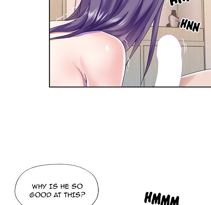 The image R0iOTawP0hOw8H6 in the comic The Idol Project - Chapter 37 - ManhwaXXL.com