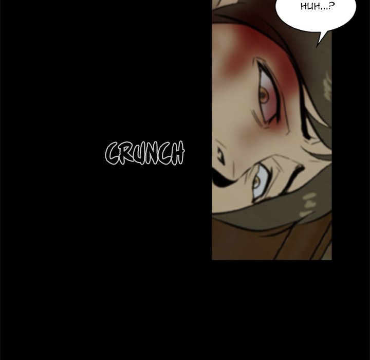 Watch image manhwa Zombie Wave - Chapter 8 - R0mdj66W6Za1fGA - ManhwaXX.net